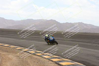 media/Mar-01-2025-Race Pace (Sat) [[ebf7b6e548]]/5-Verified (Bowl) 1020am/